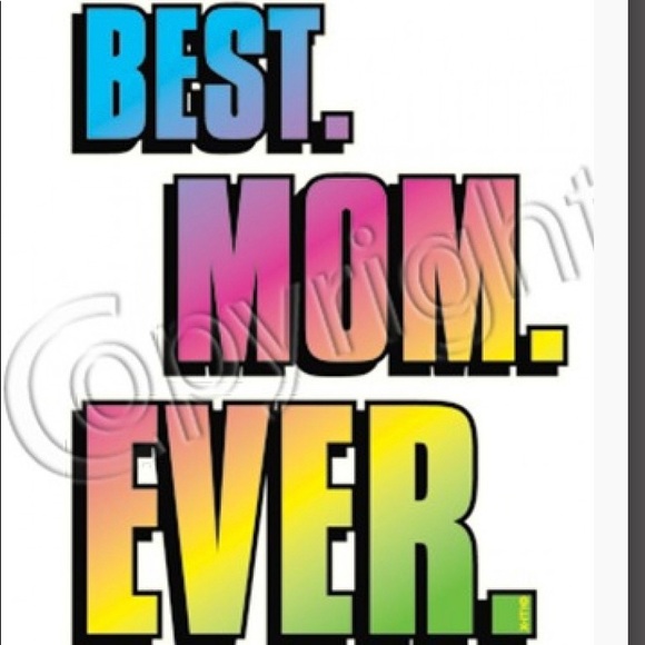 T shirt - Picture 1 of 3